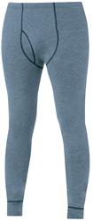 DeltaPlus onderbroek thermo Snowdy