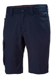 Helly Hansen korte broek Oxford 7746