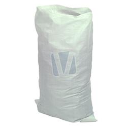 Rubble bag