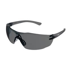 Safety Glasses Dark X-Pect 8321