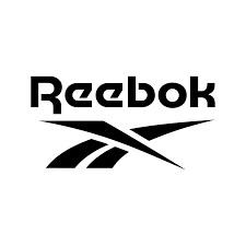 Reebok veiligheidsschoenen