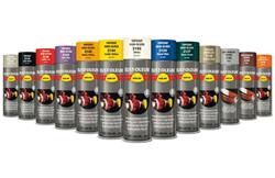 Rustoleum