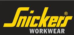 Snickers werkkleding