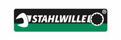 Stahlwille handgereedschap