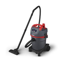 Starmix NSG uClean 1420 HK