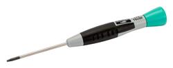 Bahco precisieschroevendraaier 703