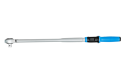 Torque Wrench Square Drive 3/4"