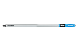 Momentsleutels pen opname 22mm