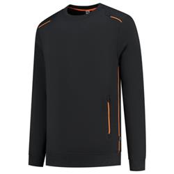 Tricorp sweater accent 302703