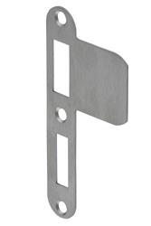 Sluitplaten 1200 serie