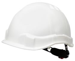 Safety helmet Astana