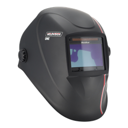 Welding Mask WK Weldvision One
