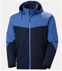 Helly Hansen winterjas Oxford