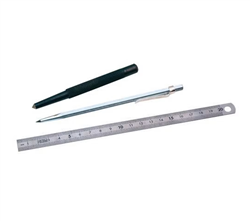 Measuring and Marking Tools
