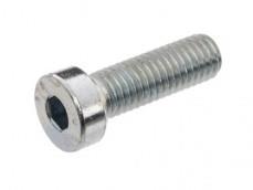 Binnenzeskant bevestigingsartikelen