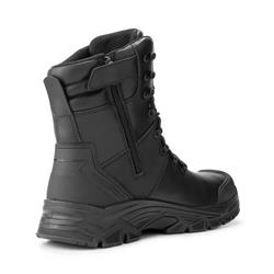 Dapro veiligheidslaars Offshore C S7 C