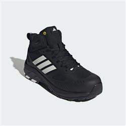 Safety Shoe Adidas Gradix Mid S3S
