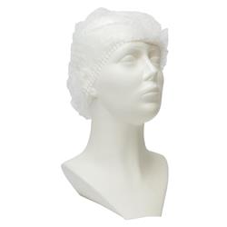 Oxxa haarnet PP model wokkel