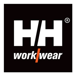 Helly Hansen werkkleding