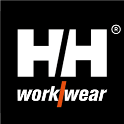 Helly Hansen veiligheidssschoenen en laarzen