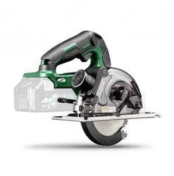 Hikoki Cordless Circular Saw