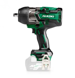 Hikoki Cordles Impact Wrench
