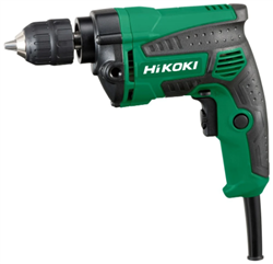 Hikoki Drill/Driver