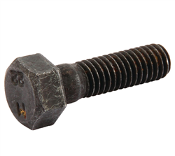 Hikoki Parts