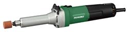 Hikoki Straight Grinder