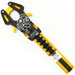 Kong Fall Protection