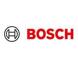 Power tools Bosch