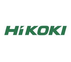 Hikoki Power Tools