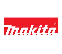 Power tools Makita