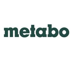 Power tools Metabo