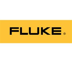 Measuring tools Fluke