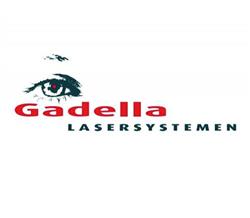 Gadella Laser measure devices
