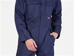 HaVeP® 4Safety