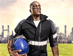 HaVeP® 5Safety