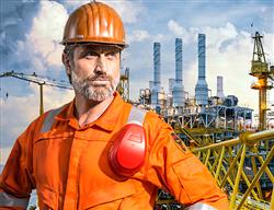 HaVeP® High Visibility
