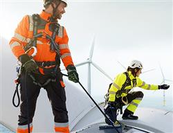 HaVeP® Multi Protector