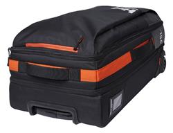 Helly Hansen accessoires