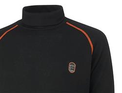 Helly Hansen Flame retardant workwear