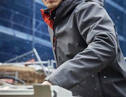 Helly Hansen Work wear