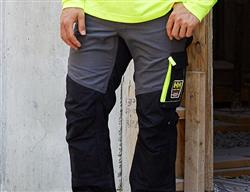 Helly Hansen Winter wear