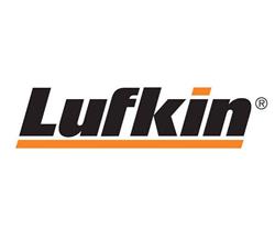 Measuring tools Lufkin