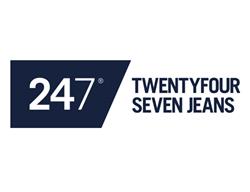 24/7 Jeans Werkkleding