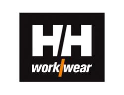Helly Hansen werkkleding