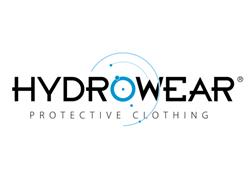 Hydrowear regenkleding
