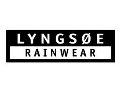 Lyngsoe werkkleding