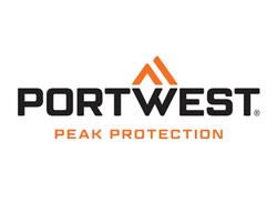 Portwest werkkleding